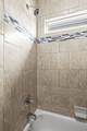 4802 Kentucky Ave - Photo 31