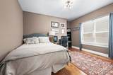 4802 Kentucky Ave - Photo 32