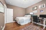 4802 Kentucky Ave - Photo 33