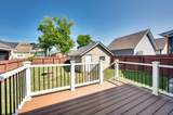 4802 Kentucky Ave - Photo 37