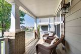 4802 Kentucky Ave - Photo 7