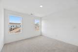 2900 Suzanne Landon Dr - Photo 12