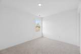 2900 Suzanne Landon Dr - Photo 14