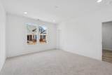 2900 Suzanne Landon Dr - Photo 4