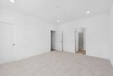 2900 Suzanne Landon Dr - Photo 5