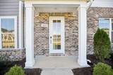 369 Greystone Lee Blvd - Photo 5