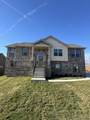 308 Cardinal Creek - Photo 1