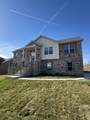 308 Cardinal Creek - Photo 2