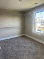 308 Cardinal Creek - Photo 13