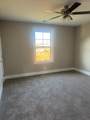 308 Cardinal Creek - Photo 14