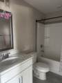 308 Cardinal Creek - Photo 15