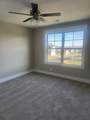 308 Cardinal Creek - Photo 16