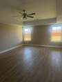 308 Cardinal Creek - Photo 17