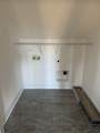 308 Cardinal Creek - Photo 18