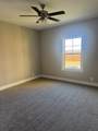 308 Cardinal Creek - Photo 19