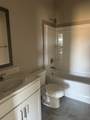 308 Cardinal Creek - Photo 20