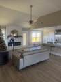 308 Cardinal Creek - Photo 3