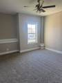 308 Cardinal Creek - Photo 21