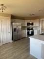 308 Cardinal Creek - Photo 5