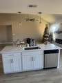 308 Cardinal Creek - Photo 6