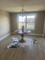 308 Cardinal Creek - Photo 7