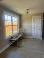 308 Cardinal Creek - Photo 8