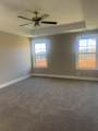 308 Cardinal Creek - Photo 9