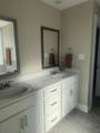 308 Cardinal Creek - Photo 10