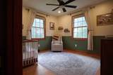 1219 Lewisburg Pike - Photo 16