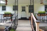 1219 Lewisburg Pike - Photo 27