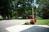 1219 Lewisburg Pike - Photo 29