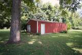 1219 Lewisburg Pike - Photo 31