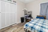 812 Bel Aire Dr - Photo 25