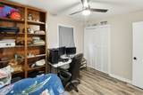812 Bel Aire Dr - Photo 26
