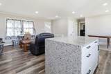 812 Bel Aire Dr - Photo 10