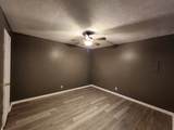 108 Tandy Dr - Photo 12