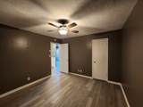 108 Tandy Dr - Photo 13
