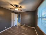 108 Tandy Dr - Photo 7