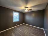 108 Tandy Dr - Photo 8