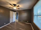 108 Tandy Dr - Photo 9