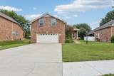 2514 Keegan Dr - Photo 1