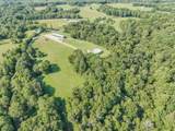 340 Mayfield Rd - Photo 55