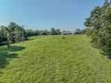 340 Mayfield Rd - Photo 57