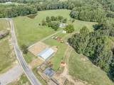 340 Mayfield Rd - Photo 58