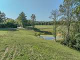 340 Mayfield Rd - Photo 59
