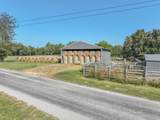 340 Mayfield Rd - Photo 60