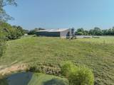 340 Mayfield Rd - Photo 61