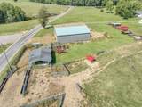 340 Mayfield Rd - Photo 62