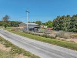 340 Mayfield Rd - Photo 63