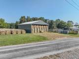 340 Mayfield Rd - Photo 64